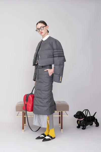 Look 3